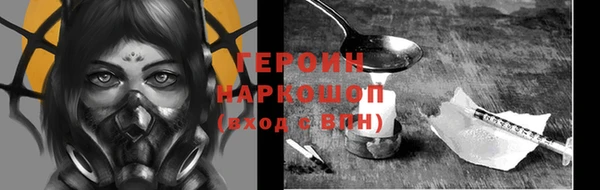 мдпв Медвежьегорск