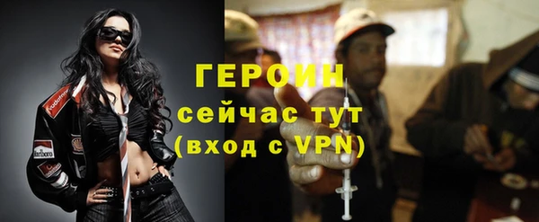 мдпв Медвежьегорск