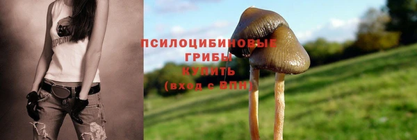 марки nbome Мегион