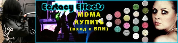 марки nbome Мегион