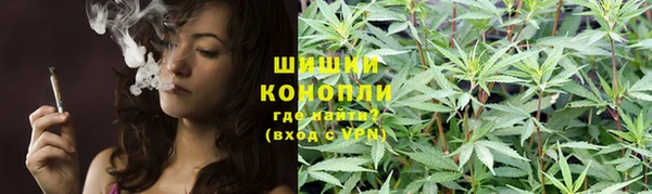 мдпв Михайловка